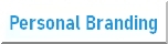 personalbrandingblog