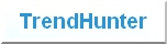 TrendHunter Technology