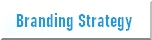 Branding Strategy Insider