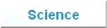 Science